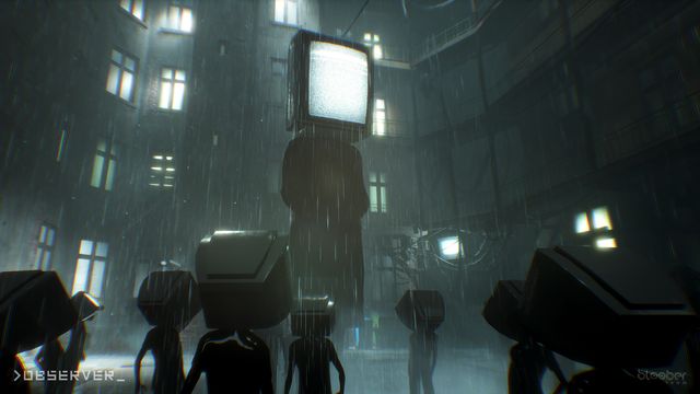 Observer 2