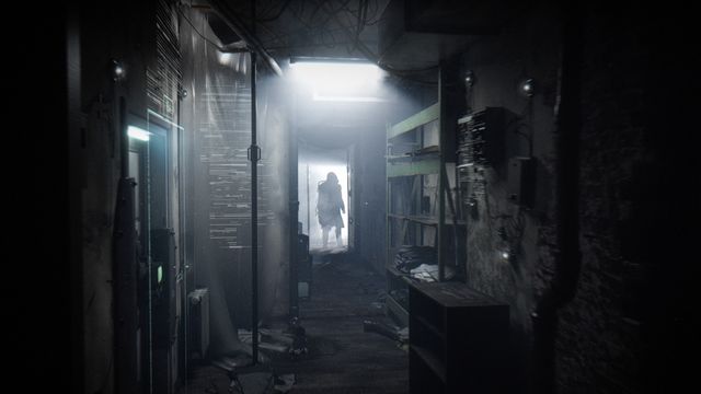 Observer 5