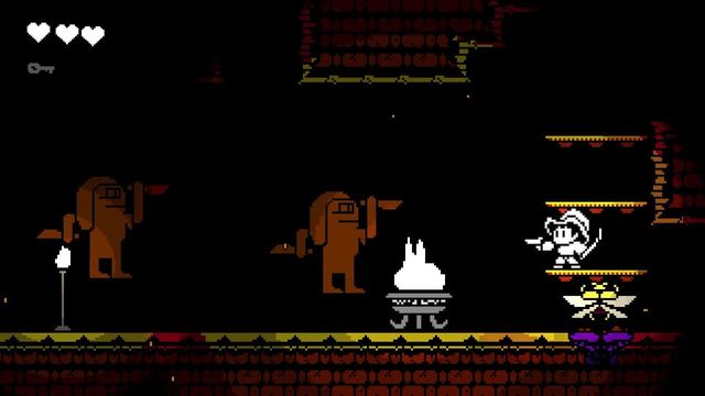 Lulu's Temple 4