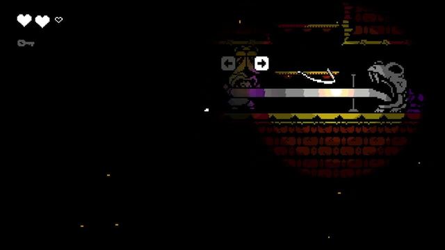 Lulu's Temple 5