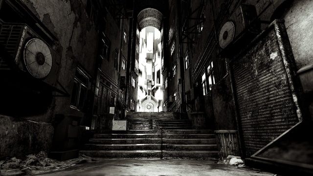 Here They Lie 4
