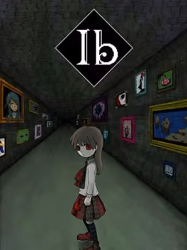 Ib