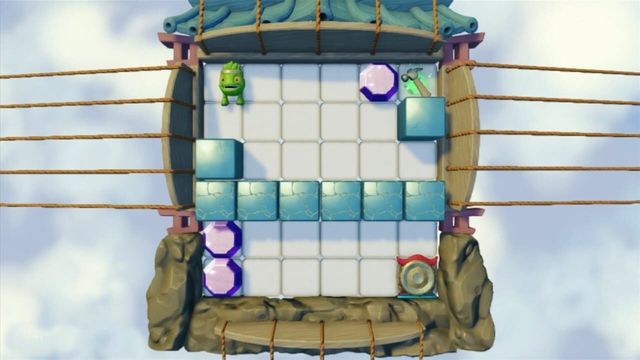Skylanders: Imaginators 6
