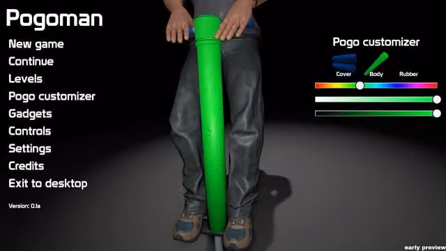 Pogoman 2