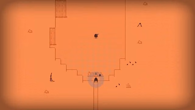 Obscurant 1