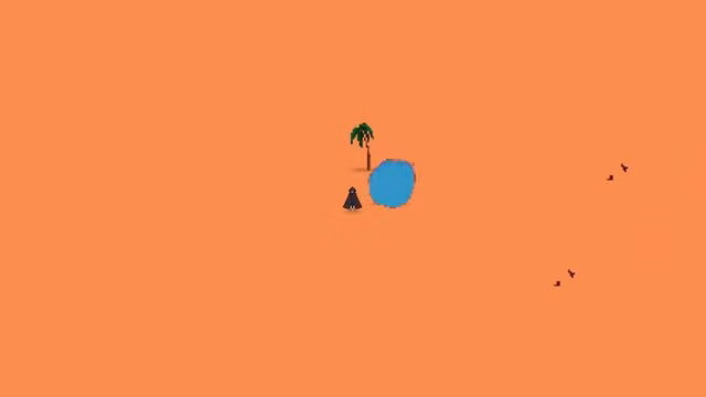 Obscurant 4