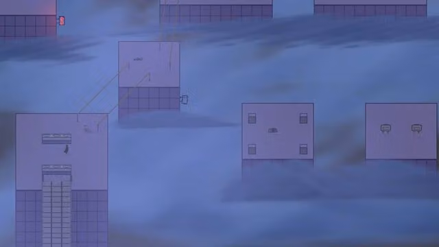 Obscurant 6