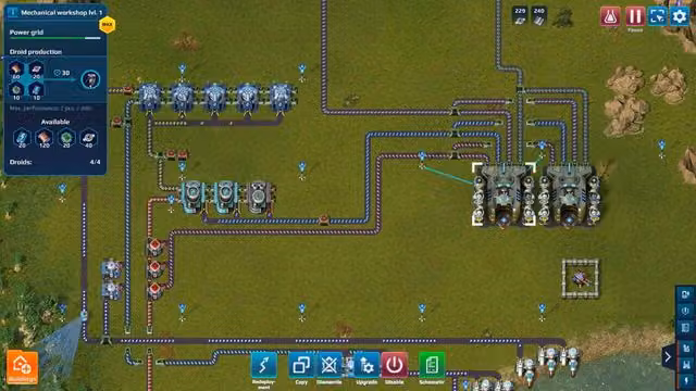ReFactory 4