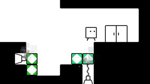 BoxBoxBoy! 2