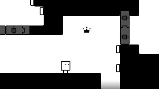 BoxBoxBoy! 3