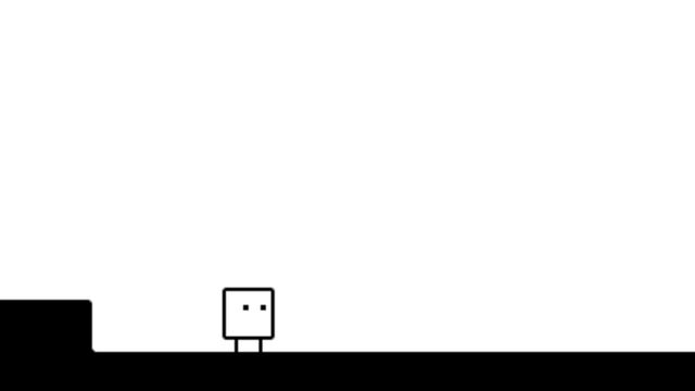 BoxBoxBoy! 5