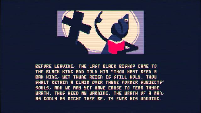 Shotgun King: the Final Checkmate 4