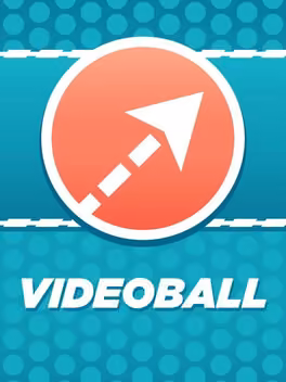 VideoBall
