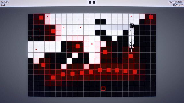 Inversus 2