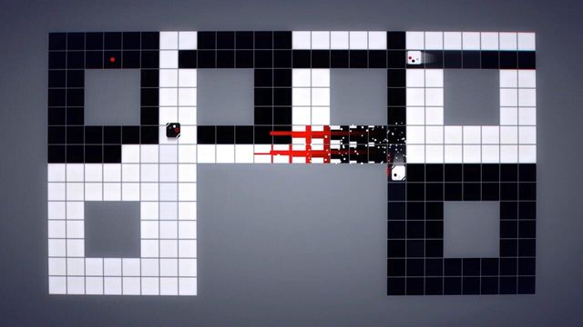 Inversus 3