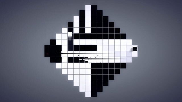 Inversus 4