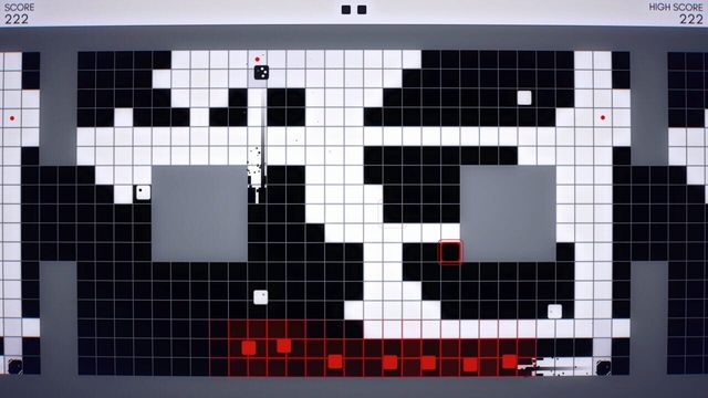 Inversus 5