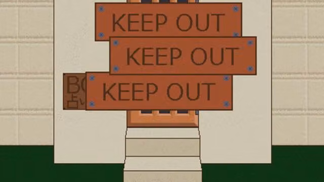 PogoStickMiooooooon 6