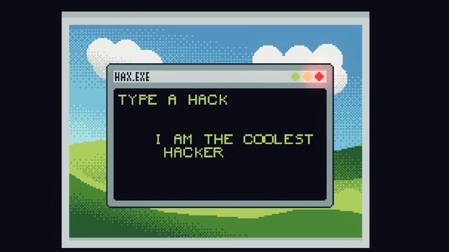 Little Ninja 1