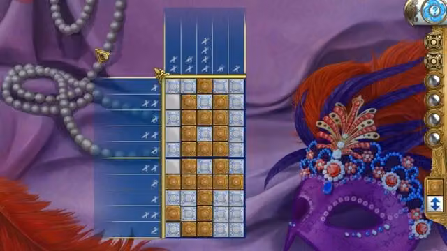 Riddle of the Mask 2