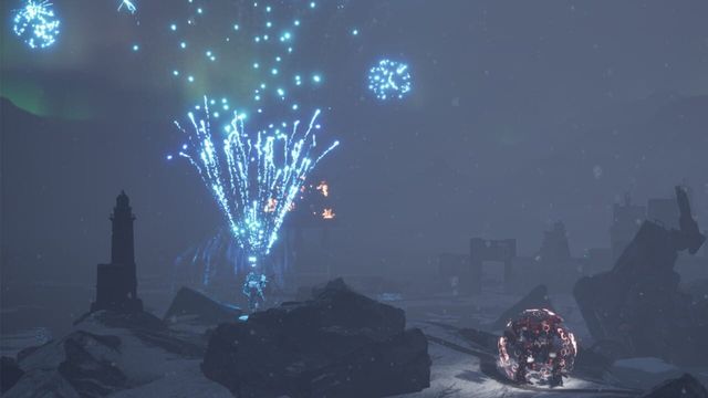 Supremacy: The Metaverse Game 2
