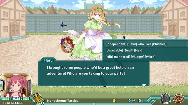 Super Bullet Break 6