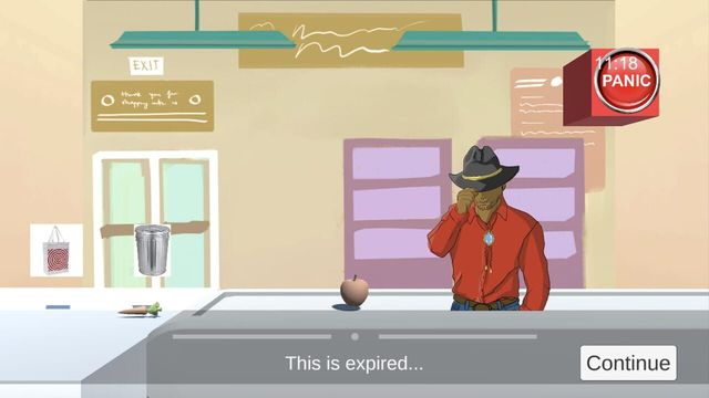 Check it Out! 2