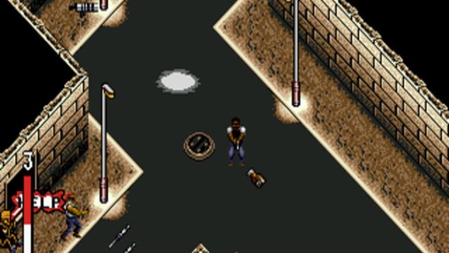Predator 2 2