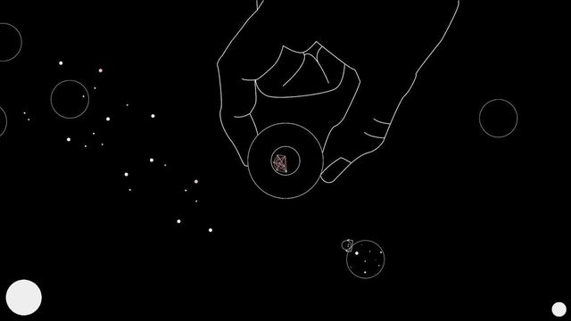 Lone Planet 2