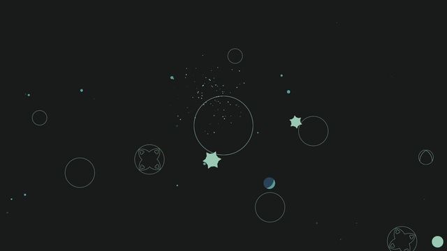 Lone Planet 3