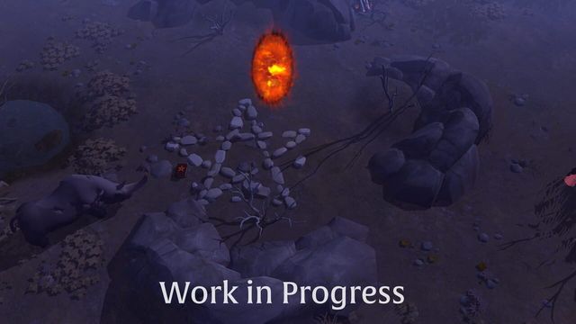 Albion Online 2