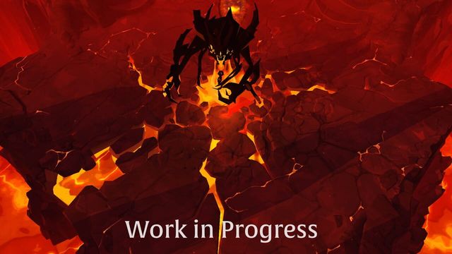 Albion Online 3