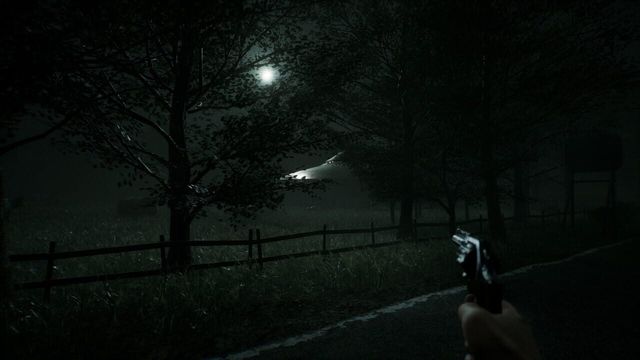 Greyhill Incident 3