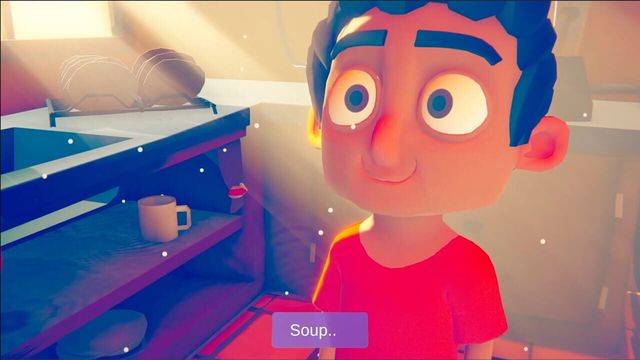 Sopa: Tale of the Stolen Potato 4