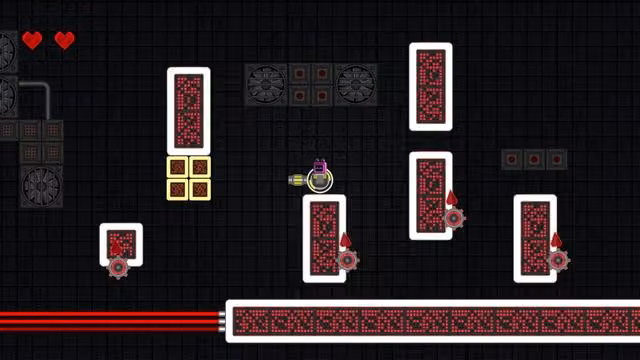 Proto Akane 2