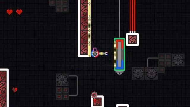 Proto Akane 6