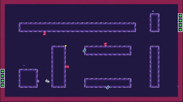 Lulu Way 1