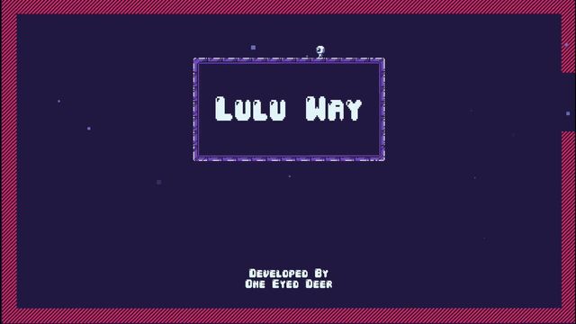 Lulu Way 6