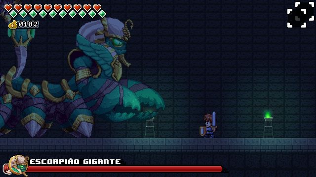 Songs for a Hero 2
