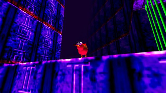 Super Kiwi 64 2