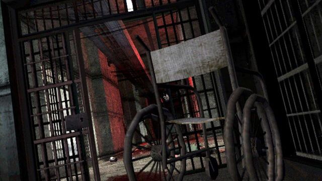 Manhunt 2 2