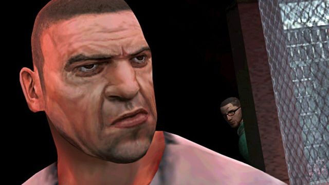 Manhunt 2 3
