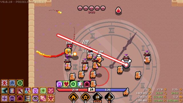 Neophyte 2
