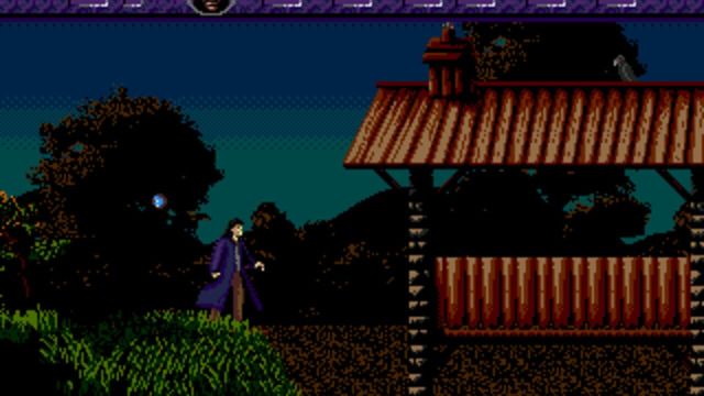 Warlock 2