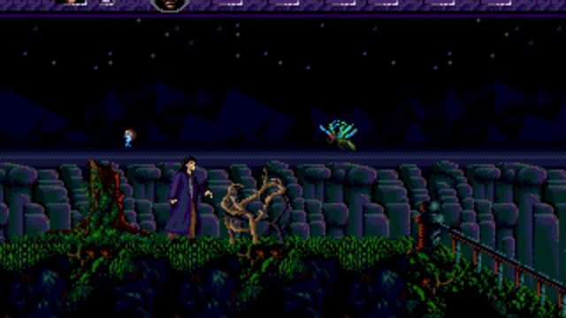 Warlock 3