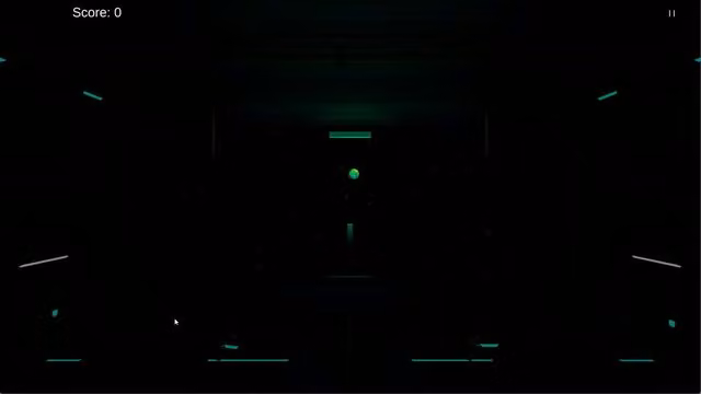 PongBreak 5