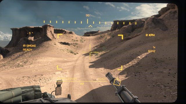 Battlefield 4 6