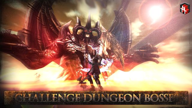 Knight Online 2