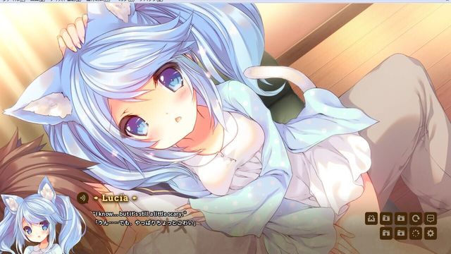 Karakara 1