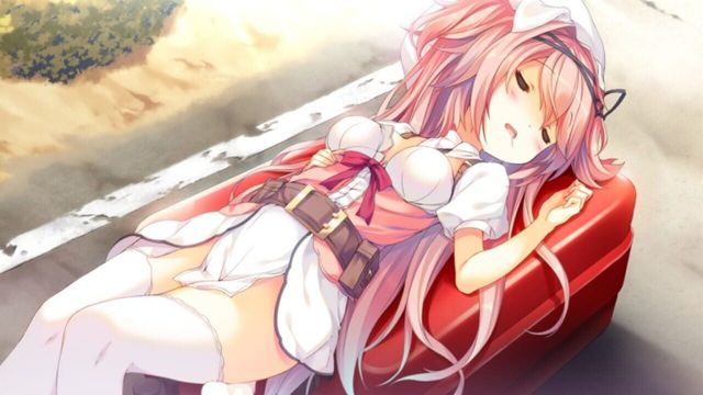 Karakara 4